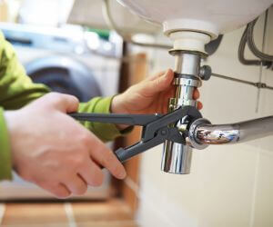About Sewer Line Replacement Alston, GA